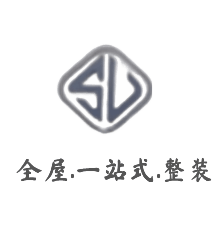 辽阳市辽阳县顺利装修公司