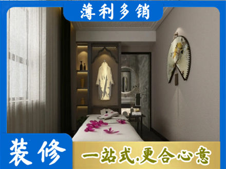 辽阳市辽阳县衣帽间装修